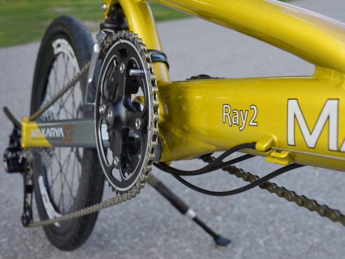 Ray-2 - Image 5