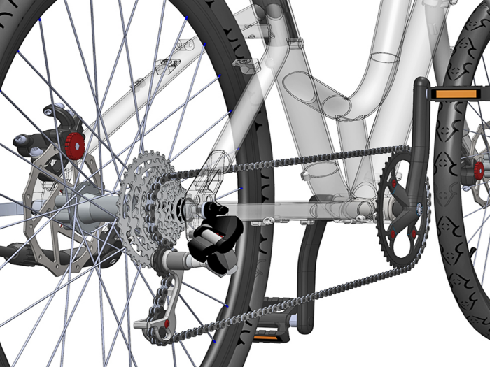 CT LIMIT E - Image 3