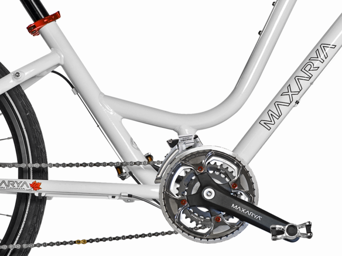 CT LIMIT X - Image 6