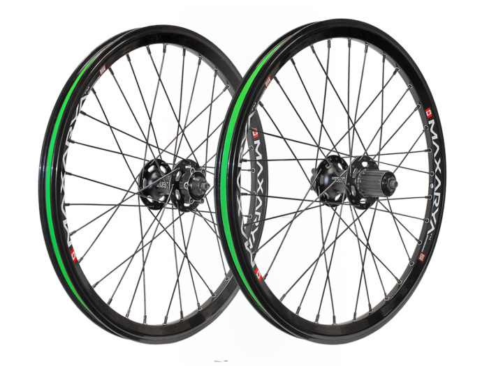 Ray 2X - Image 7
