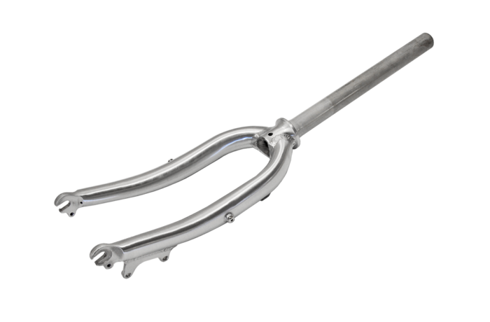 ALLOY FORK-26 INCH