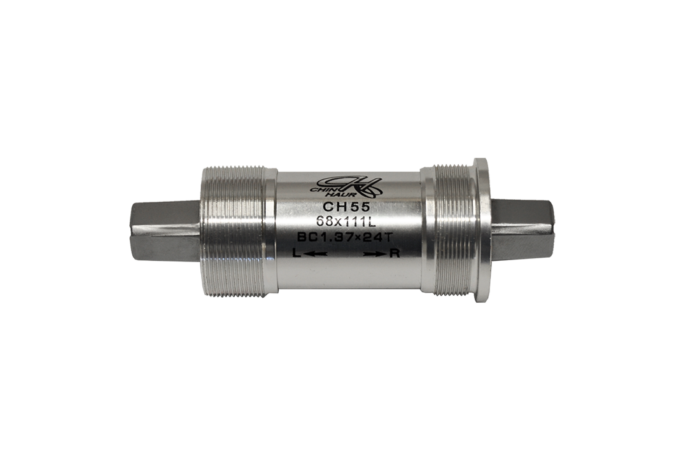 Bottom bracket - 111mm