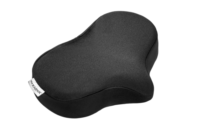 Comfort saddle - Large - Image 2
