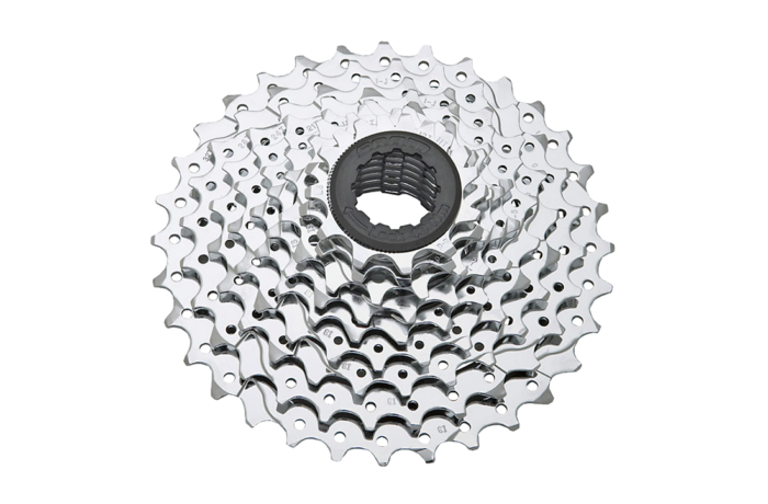 Cassette 9-speed SRAM PG-950 11-34