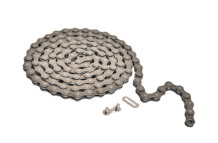 Chain - KMC Z-54 single speed 136 link