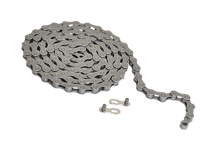 Chain - KMC Z99 9-speed 116link