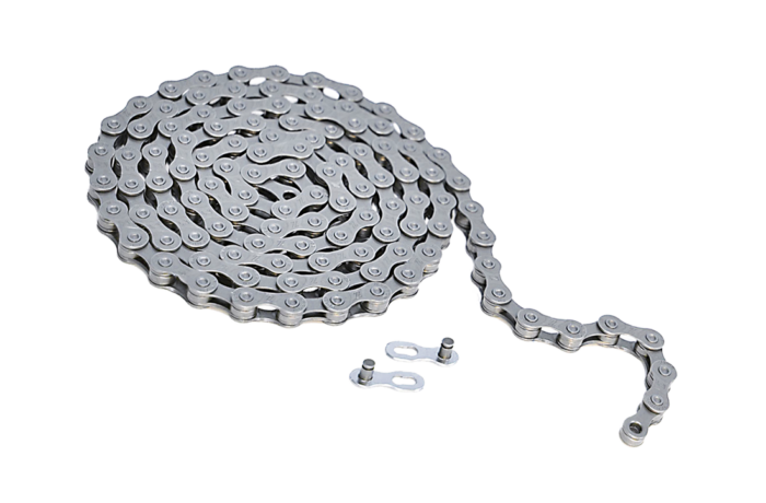 Chain - KMC-Z99 RB 9-speed 116 link