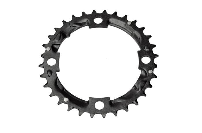 Chainring - 32T - Steel