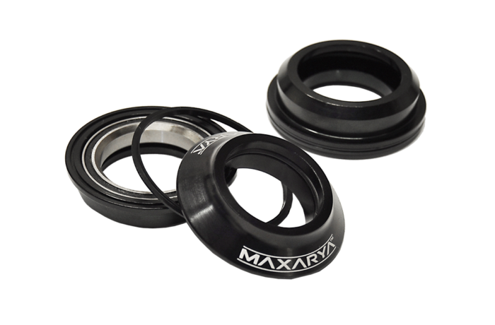Headset - External 44mm - Image 2