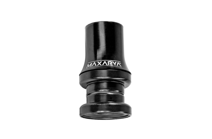 Headset -Internal 1-1/8”