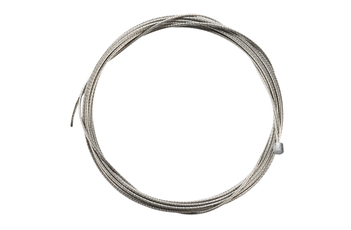Inner Cable- Shift 1600mm