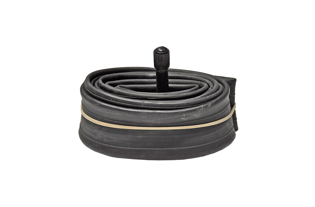 26 x 1.5 inner tube