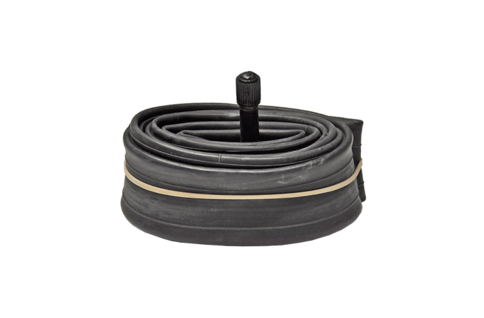 Inner tube - MAXXIS 1.5”-1.75” x 26”