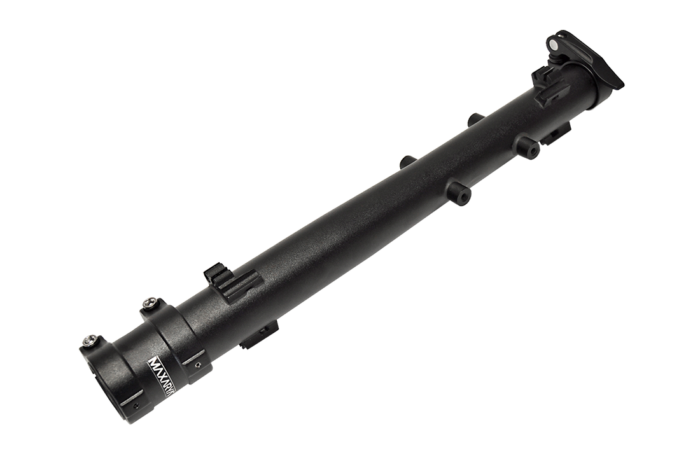 Lower stem- Complete set