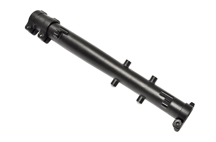 Lower stem- Complete set - Image 2