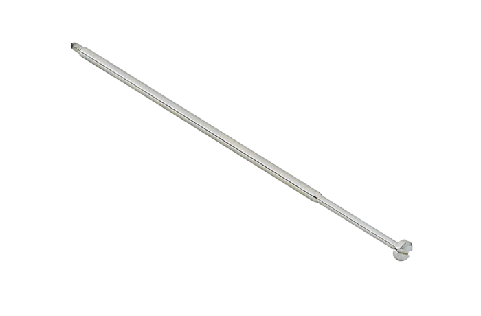 Push rod -SramDualDrive
