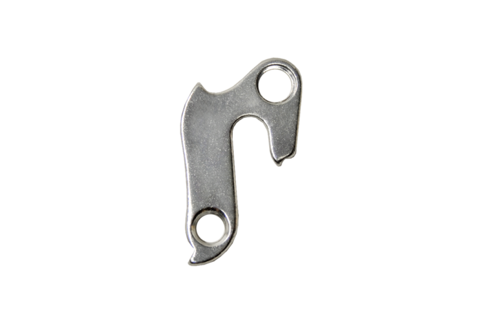 Rear derailleur hanger - Ray 1/Ray2