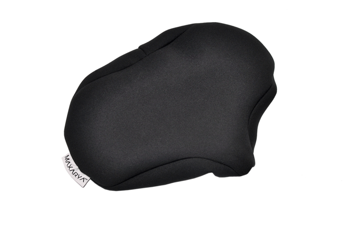 Saddle cover-Large