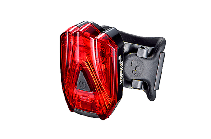 Tail light-LAVA I-260