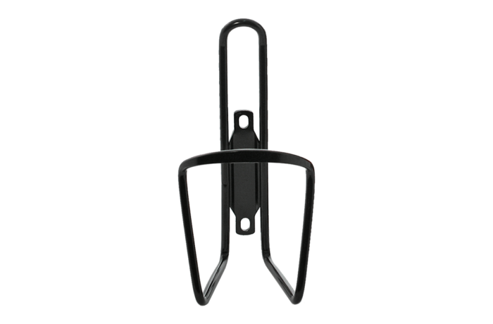 Water bottle cage